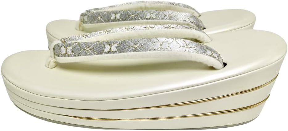 本物】goro′s ゴローズ ターコイズ オールド ピンキー シルバーリング